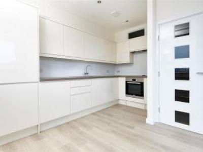 Location Appartement NORWICH NR1 1