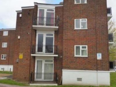 Location Appartement NORWICH NR1 1