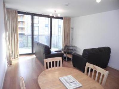 Location Appartement NORWICH NR1 1