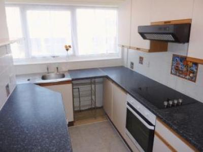 Location Appartement NORWICH NR1 1