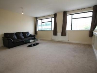 Location Appartement NORWICH NR1 1