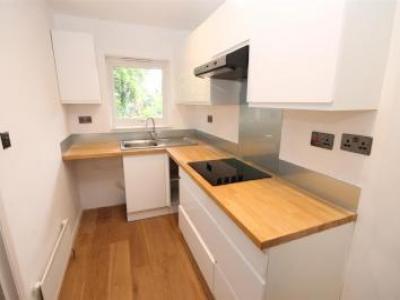 Location Appartement NORWICH NR1 1