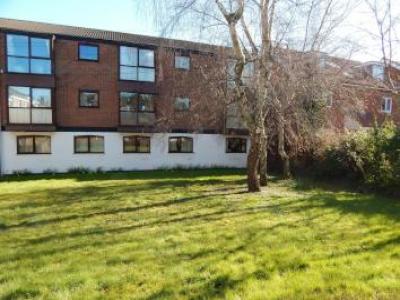 Location Appartement NORWICH NR1 1