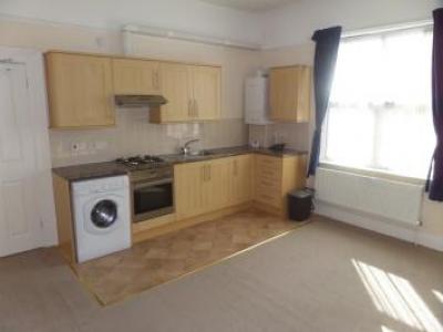 Location Appartement NORWICH NR1 1