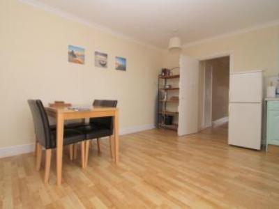 Location Appartement NORWICH NR1 1