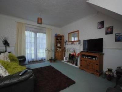 Location Appartement NORWICH NR1 1