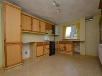 Location Maison NORWICH NR1 1