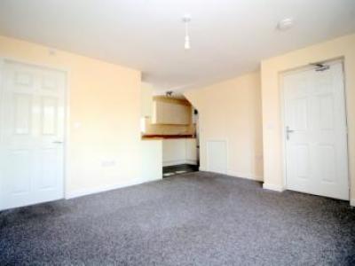 Location Appartement NORWICH NR1 1