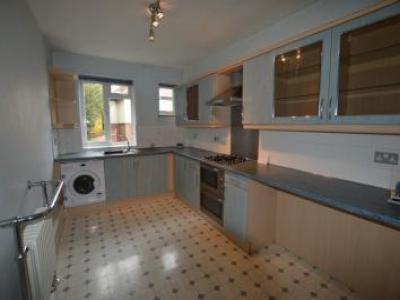 Location Appartement NORWICH NR1 1