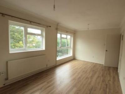 Location Appartement NORWICH NR1 1