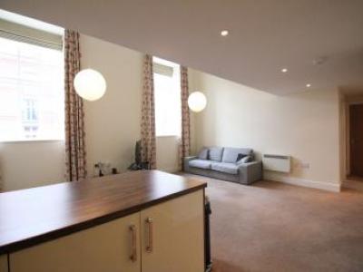 Location Appartement NORWICH NR1 1