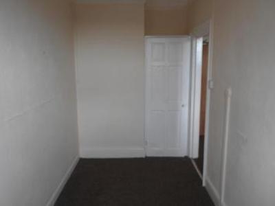 Location Appartement NORWICH NR1 1