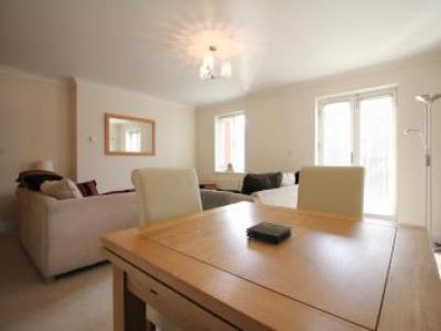 Location Appartement NORWICH NR1 1