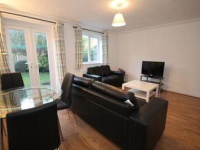 Location Maison NORWICH NR1 1