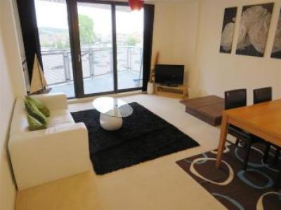 Location Appartement NORWICH NR1 1