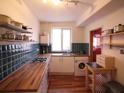 Location Appartement NORWICH NR1 1