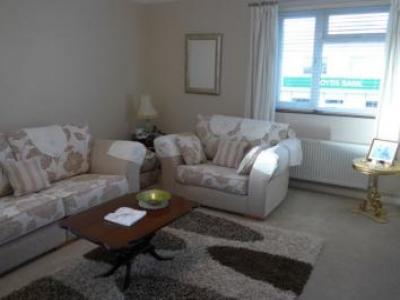 Location Appartement NORWICH NR1 1