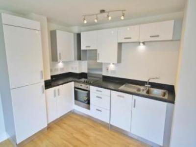 Location Appartement NORWICH NR1 1