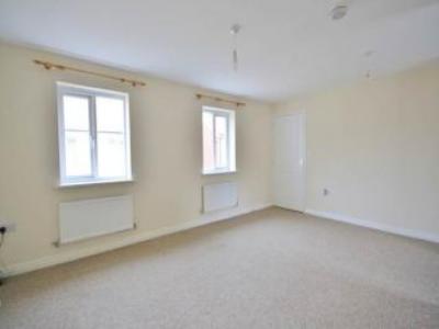 Location Appartement NORWICH NR1 1