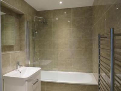 Location Appartement NORWICH NR1 1