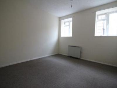 Location Appartement NORWICH NR1 1