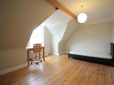 Location Maison NORWICH NR1 1