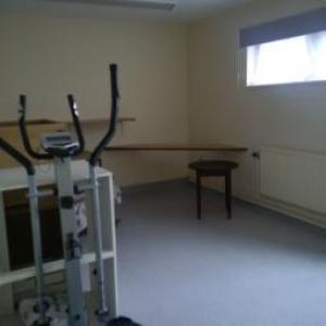 Location Appartement NORWICH NR1 1