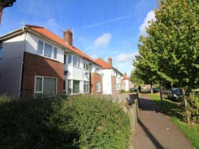 Location Appartement NORWICH NR1 1