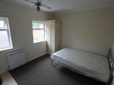 Location Appartement NORWICH NR1 1