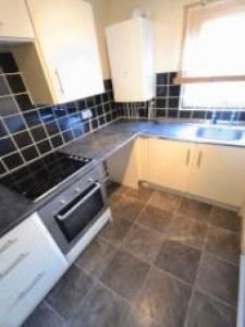 Location Appartement NORWICH NR1 1