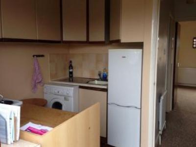 Location Appartement NORWICH NR1 1