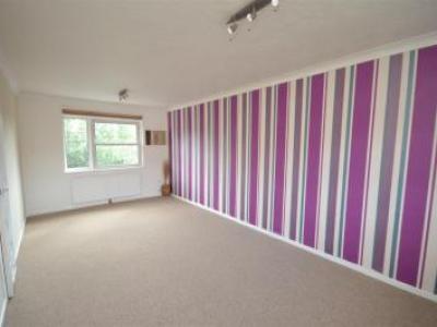 Location Appartement NORWICH NR1 1