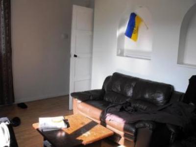 Location Appartement NORWICH NR1 1