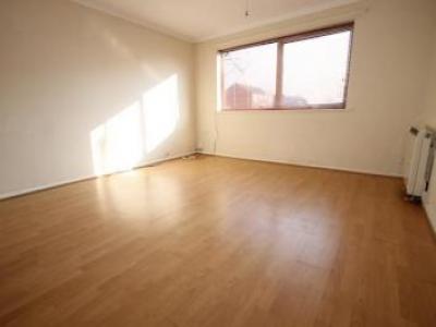 Location Appartement NORWICH NR1 1