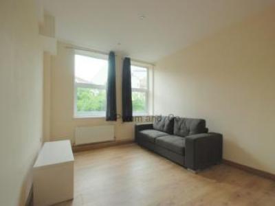 Location Appartement NORWICH NR1 1