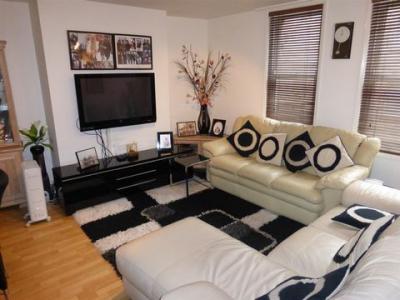 Vente Appartement NOTTINGHAM NG1 1