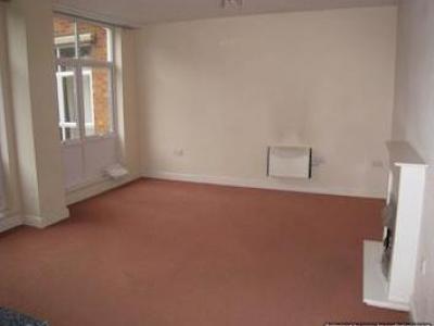 Location Appartement NOTTINGHAM NG1 1