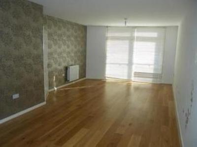 Location Appartement NOTTINGHAM NG1 1