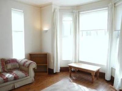 Location Appartement NOTTINGHAM NG1 1