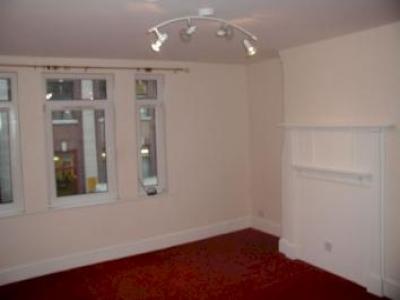 Location Appartement NOTTINGHAM NG1 1