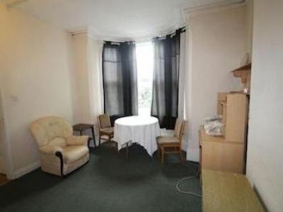 Location Appartement NOTTINGHAM NG1 1