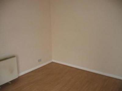 Location Appartement NOTTINGHAM NG1 1