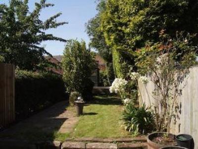 Vente Maison NOTTINGHAM NG1 1