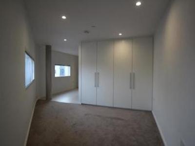 Location Appartement NOTTINGHAM NG1 1