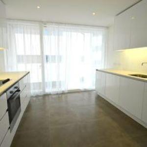 Location Appartement NOTTINGHAM NG1 1