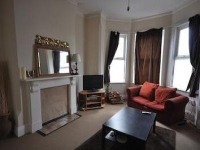 Location Appartement NOTTINGHAM NG1 1