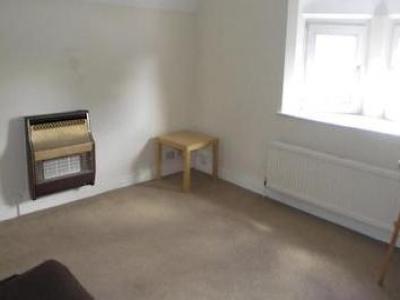 Location Appartement NOTTINGHAM NG1 1