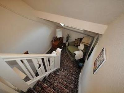 Location Appartement NOTTINGHAM NG1 1