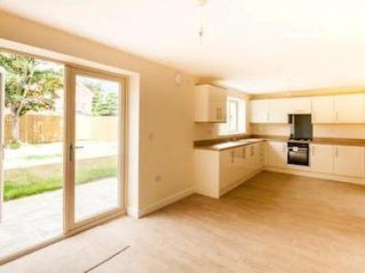 Vente Maison NOTTINGHAM NG1 1