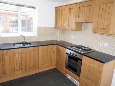 Vente Maison NOTTINGHAM NG1 1